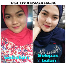 Cheap perfume, aftershave & discount beauty online. Vsl Beauty Care Penang Posts Facebook