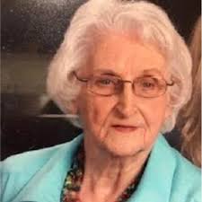 FOREST HILL FUNERAL HOME EAST Memorials and Obituaries