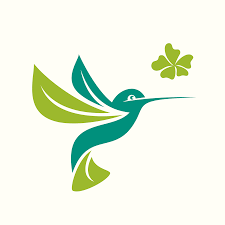 Zhulian golden business info email web phone no. Preferred By Nature