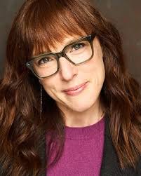 Danielle Thorpe, Marriage & Family Therapist Associate, Beverly Hills, CA,  90212