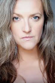 Sofie meilich (1 episode, 2014) max kidd. Bettys Diagnose 2015 Tv Show Where To Watch Streaming Online Plot