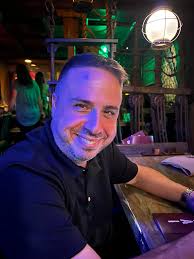 Fox's Sherron Lounge in South Miami history