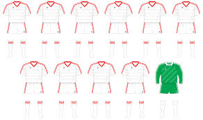Estadio ramon sanchez pizjuan, seville. Praviti Razliku Isparavanje Obrati Steaua Bucuresti Adidas Shirt 1986 Randysbrochuredelivery Com