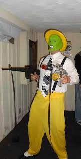 20 Men S Halloween Costumes For 2016 Homemade Halloween Costumes Cool Halloween Costumes Costume Contest