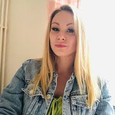 Mother-of-four killed herself after social services said she couldn't have  her children back because she'd rowed with 'toxic' partner about Clare's  Law revelations of his past