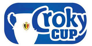 Olympic charleroi stunt tegen zulte waregem, cercle brugge en stvv stoten door. Betway Strengthens Belgian Presence With Croky Cup Extension