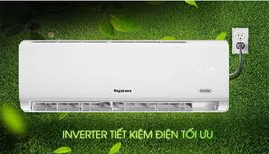Điều hòa Nagakawa 24000BTU 2 chiều inverter NIS-A24R2H11