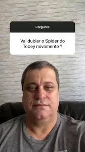 @SpiderManBRA's video Tweet