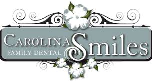 At carolina bright smiles, i want to assure you that our office has even further heightened our already rigid sterilization safeguards and office cleaning standards to minimize the possibility of transmission. Dentist In Brevard Nc Local Dentist For You Your Family