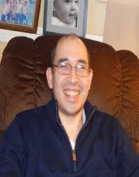 October 2015 AKCPA Newsletter