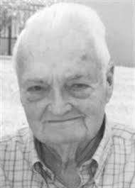 Gerald Patten Obituary (1928