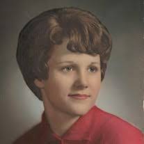 Beverly Naylor's Instagram, Twitter & Facebook