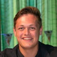 500+ "Meppelink" profiles