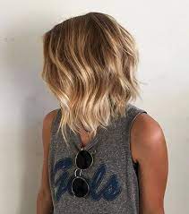 Long Bob Haircuts For Thin Hair Thin Hair Haircuts Long Thin Hair Bob Haircut For Fine Hair