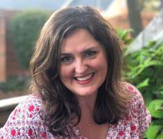 Little Steps Music, LLC Teacher