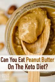 Pin On How 2 Do Keto Starting Keto