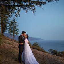 Cnn's nick watt is in la with the latest. All The Celebrities Who Got Married In 2020
