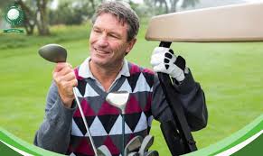 Fairway là gì và THÔNG TIN về vùng fairway trong sân golf