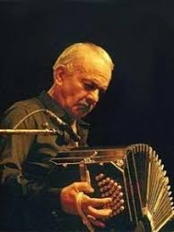 Resultado de imagem para Astor Piazzolla