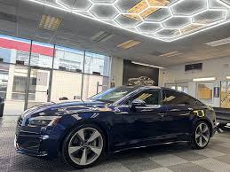 Image result for Navarra Blue 2020 S5