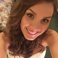 Magdalena Hall's Instagram, Twitter & Facebook