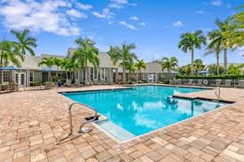 105 venice gardens's overall cost of living. 100 Best Apartments In Venice Gardens Fl With Reviews Rentcafe