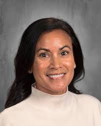 Faculty & Staff @ Stephen T. Badin High School