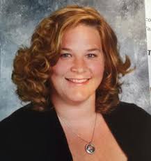 Brianna Yoder's Instagram, Twitter & Facebook