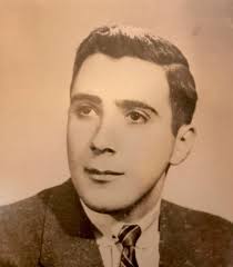 Contributions to the tribute of Sheldon Baron