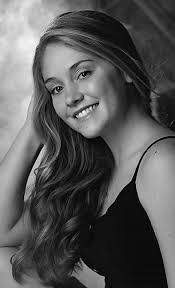 Seth Castro's Instagram, Twitter & Facebook