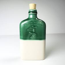Ohio Prohibition Flasks Ohio Is Home Ohio Is Home