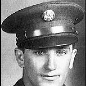 Keleman Family Obituaries