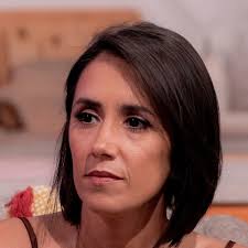 Strictly's Janette Manrara and Aljaž Škorjanec delight fans with exciting  announcement