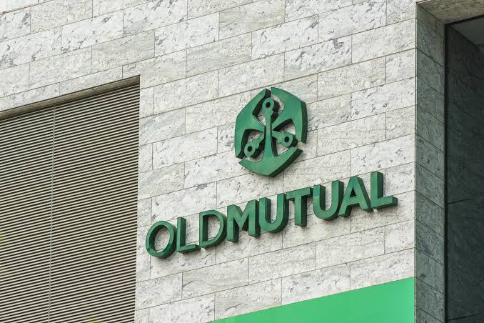 Old Mutual to Expand West African Market Share With Acquisitions - Bloomberg