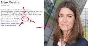 Ze moet geen leugens verspreiden over zijn blad. Als We Naar Het Totaal Nutteloze Wie Is De Mol Hints Facebook