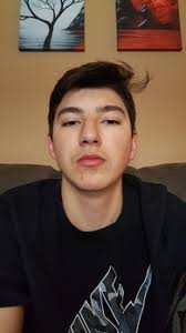 Nathan Ochsner's Football Recruiting Profile