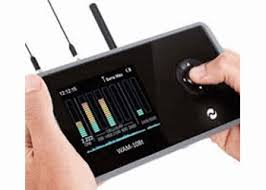 Utiliza un detector de frecuencias y localiza micrófonos, cámaras y localizadores gps entrega en 24 horas. Detector De Senales De Radiofrecuencia Miami Beach Hialeah Gardens Spy World