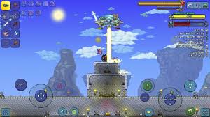 Buy now the best antivirus program for all your devices. Los 28 Mejores Juegos Multijugador Para Android Liga De Gamers