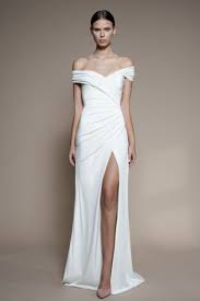 Caitlin Wedding Dresses Dresses Wedding Dress Inspiration