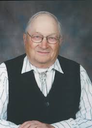 Obituary for Mike Petryshyn