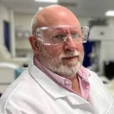 Jessica Mankowski's Instagram, Twitter & Facebook