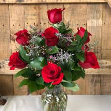 Browse flowers prices, photos and 68 reviews, with a rating of 4.9 out of 5 Send Flowers Bluffton Sc Flower Delivery Bloomnation