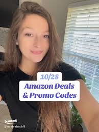 セリアで見つけた！プチプラの高見え100円トレー8選