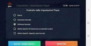 May 03, 2019 · using apkpure app to upgrade the joker iptv, fast, free and save your internet data. Descargar The Joker Iptv Apk Ultima Version App By The Joker Top Tv Para Dispositivos Android