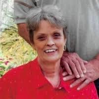 Sandra "Sandie" Lou Chattin, 75