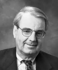 CHAMPIONS and ADVOCATES