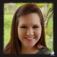 Anna Probus (probus1194)