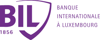Banque Internationale à Luxembourg | FAQ