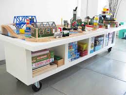 Ikea Hack Mammut Google Sogning Ikea Ikea Ideer Legetojsopbevaring