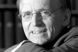 Neues Programm: „Brückenschlag“ räumt mit Vorurteilen und Feindbildern auf 